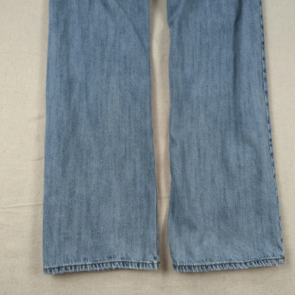 American Eagle Outfitters will ship